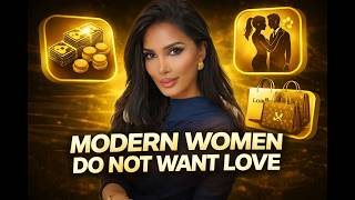 Why Modern Dating Punishes Good People