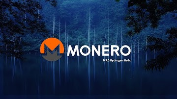 How to Mine Monero XMR on Windows - Cloud Mining Monero
