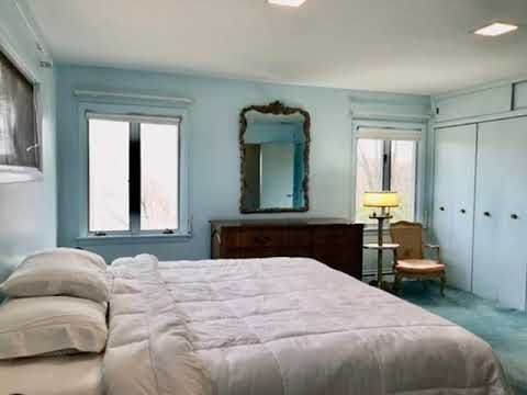 3 Arlington Ter, Haverhill, MA home video tour
