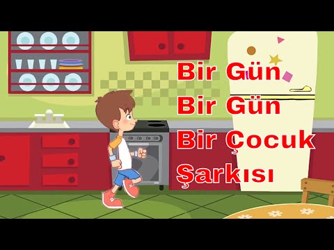 Video: Senin küçük monsieur için 21 fransız erkek bebek isimleri