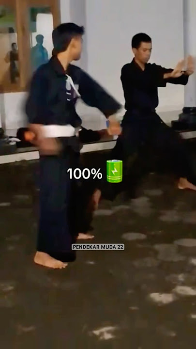 Sambung PSHT #storypsht #psht #pshtpusatmadiun #siswapsht #pshtindonesia #pshtjaya #shortvideo #fyp