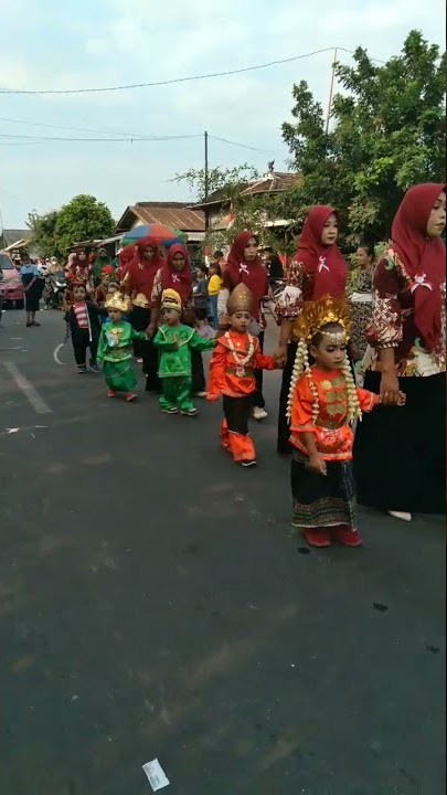 kota baru gunungnya bamegah#shorts #viral