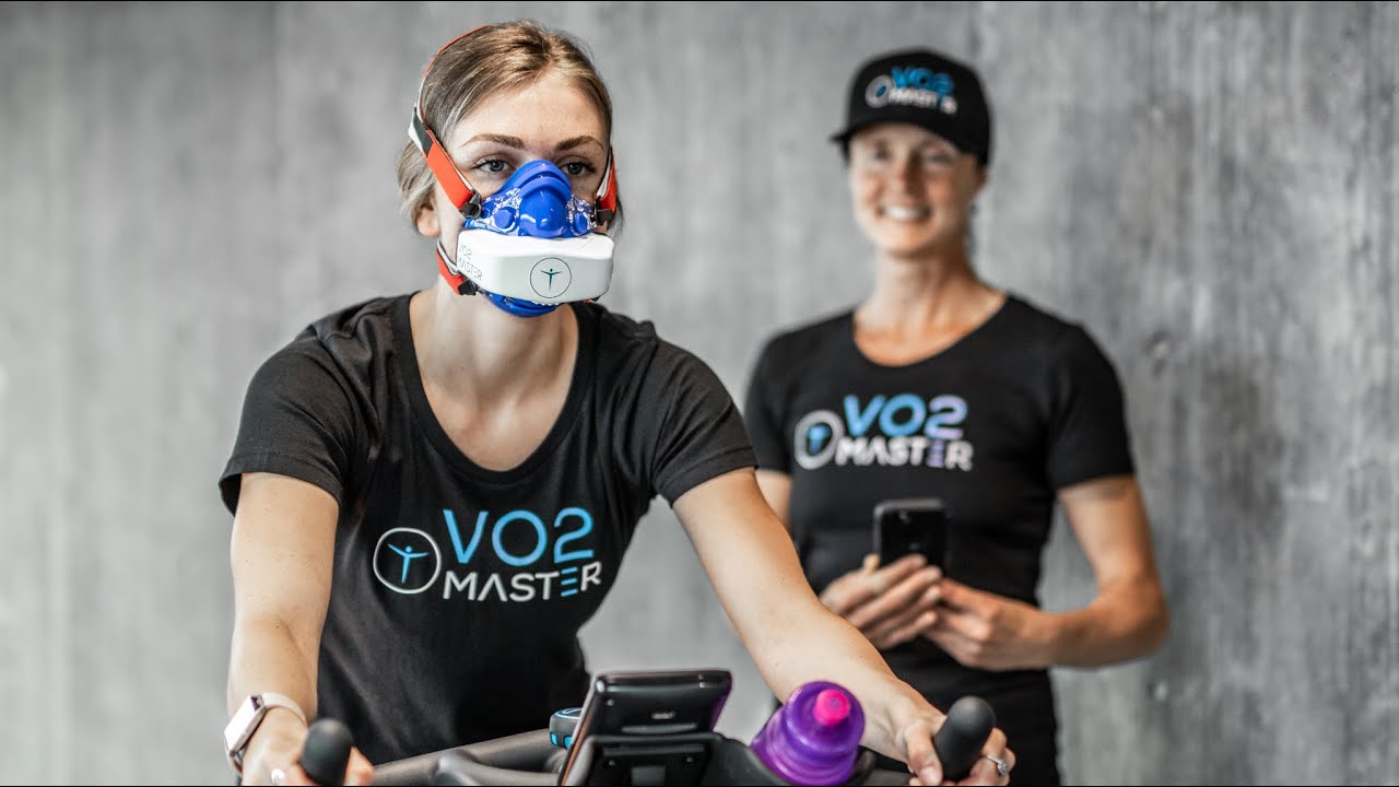 Second max. Vo2 Max что это. Маска vo2. Vo2master. Vo2max норма.