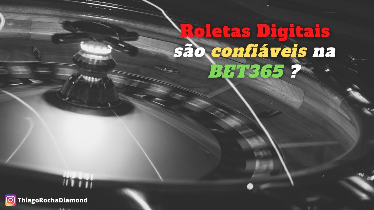 cadastro bet365 brasil