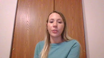 Jessica Donley Indiana State University- Speech Language Pathology Program