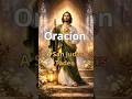 Oración a San Judas Tadeo para el trabajo #oracionpoderosa #feyesperanza #sanjudastadeo #orando