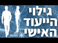 מדיטציה לגילוי הייעוד האישי - נא לקרוא את הטקסט שמתחת לסרטון לצורך ההסבר - עם אריאל ברג