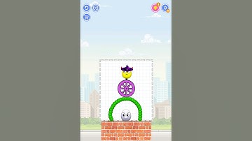 🤔🧠 LEVEL 497-498-499-500🧩DRAW TO SMASH 🎮🎯