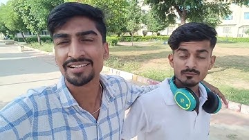 ✨ Mewar University Fresher’s Day 2025 | 21st September | Coming Soon ✨#mewaruniversity#vlogs