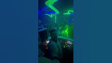 Thumbnail of Let the music play.