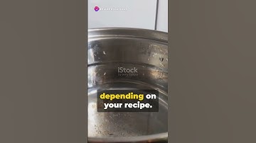 HOW TO BOIL WATER | FUNFACTS  #facts