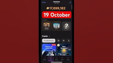 Hashcats combo today 19 October | hashcats daily combo | hashcats combo today card | #hashcats