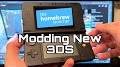 Video for sca_esv=d7e6d09c7a5b80cc 3DS XL mods