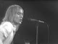 Cheap Trick - Clock Strikes Ten - 12/8/1978 - Capitol Theatre