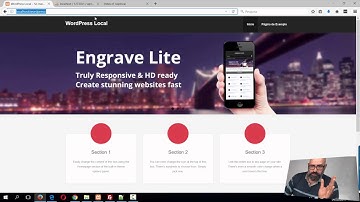  Como Migrar WordPress de Localhost para o Servidor