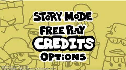 Got the random background in the main menu working in psych engine v0.4.2