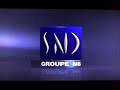 Snd groupe m6gaumont 20191992