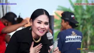 Download Lagu RACUN DIBUNGKUS MADU VOC.SUSY ARZETTY LIVE SHOW HAJAT BPK TASDIK IBU ERYATI KAPETAKAN CRB NMS MP3 Download Lagu RACUN DIBUNGKUS MADU VOC.SUSY ARZETTY LIVE SHOW HAJAT BPK TASDIK IBU ERYATI KAPETAKAN CRB NMS MP3
