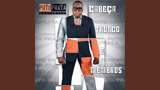 Sozinho (feat. Celma Ribas)