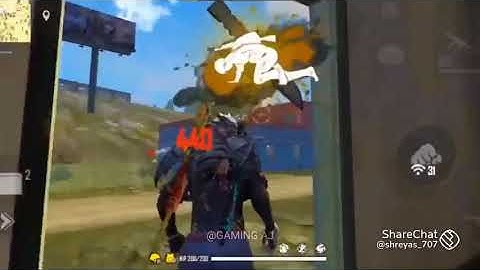 free fire Samsung para A6;A7;a8;a9;a10;a11;a12;a13;a14;a15;a16;a17(4)