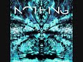 Meshuggah - Stengah (remastered)