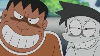 Part 1 Doraemon Latest Episode 2018 Sizuka Bani Bhoot In Hindi