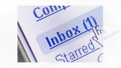 Gannage Design and Construction