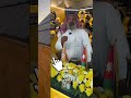 فعاليات الصيف تصنع حركة اقتصادية
