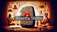 The Enduring Legacy of the Rosetta Stone ile ilgili video