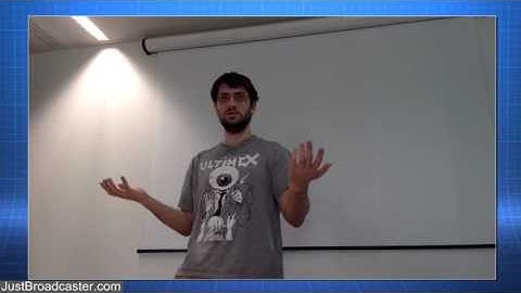 Coq Working Group 15/12/16