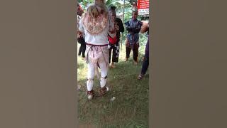 Bima Sina harapan masa rantau,,Semar vs Hanoman