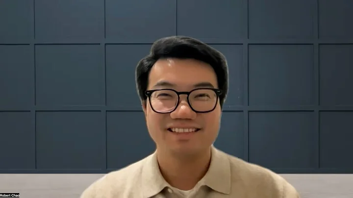 No Correlation Between Clinical and Ultrasound Enthesitis