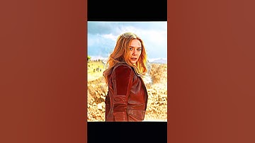 Vision vs Corvus Glaive 🔥 | Infinity War (Part-49) | #shorts #marvel