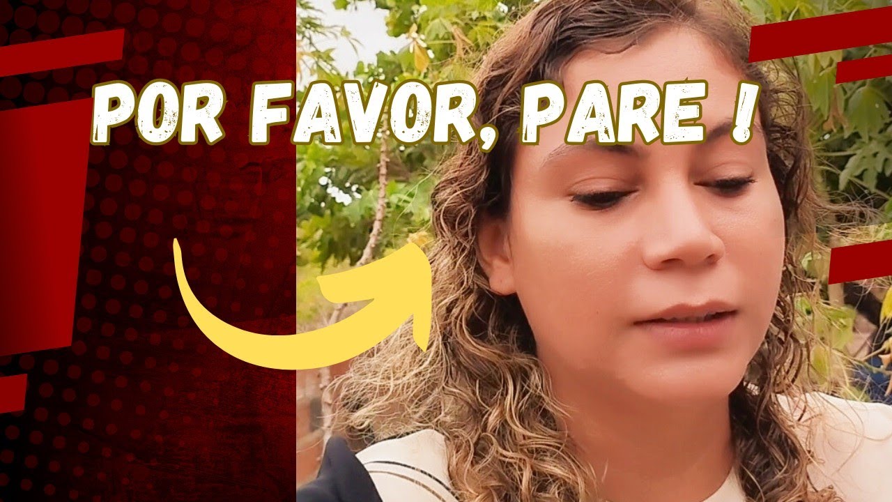 🚨 7 coisas que VOCÊ NÃO PRECISA TER 