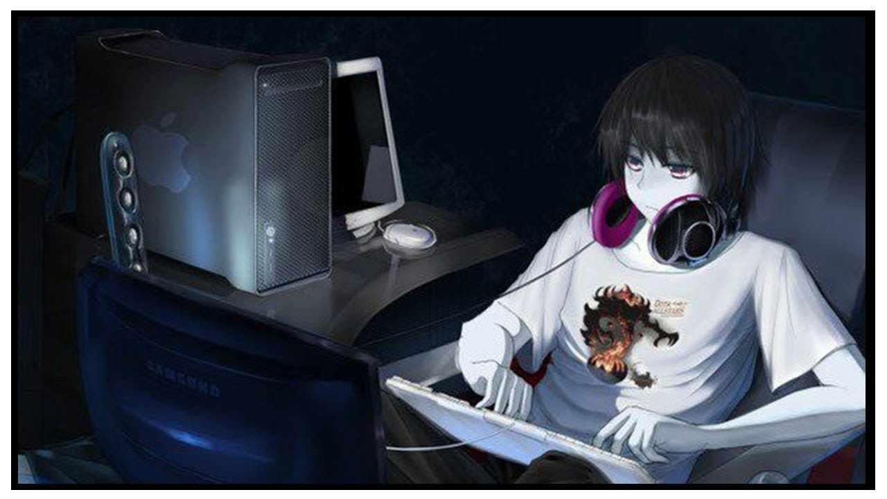 Играем в BrutalDooM