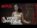 "If I Ain't Got You" di Alicia Keys con la Queen Charlotte's Global Orchestra | Netflix