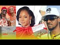 Evidence Out; Paul Okoye (P-square) Chεαting On His Wife With Housemaid - Lawyers Confirmed