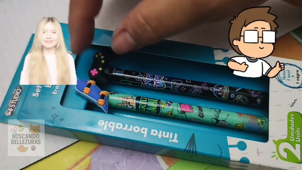 ESTUDIANDO MODO AESTHETIC 💡💗 cositas lindas de Dollarcity | Buscando Bellezuras 🐱