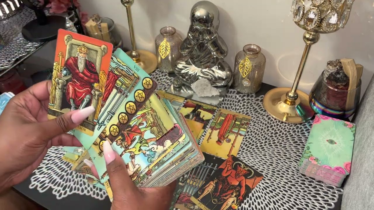 CANCER ALL APART OF THEIR EVIL PLAN HERES THE DETAILS 🤯💣🧿WILL IT FAIL?