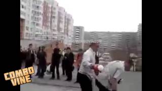 Combo Vine #25