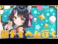 【lol】アラーム1万戦やってる女、新メイヘムへ挑む【League of Legends #新人VTuber 】