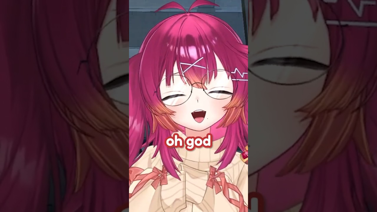 I picked the WRONG dialogue option...