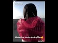 @armylink-Naju  okey 👍🌷 #skz #lifeisbutadream #skz #kpop #blackpink #bts