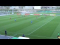 Pyunik 0-0 Ararat | Full Game 30.04.2016