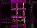 50-ft Giant Pac-Man Projection Mapping - Behind the Scenes