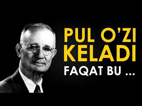 Video: Muloqot Ko'nikmalarini Qanday Rivojlantirish Kerak