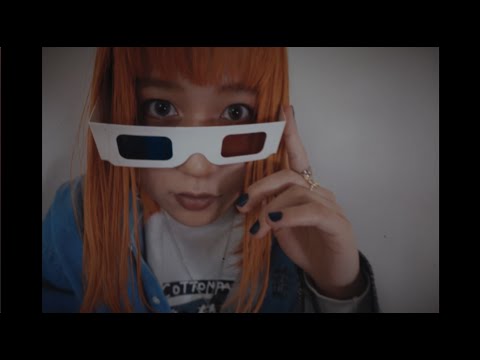 CHAMELEON LIME WHOOPIEPIE - Kila Kila Kill Me (Bonus Video)