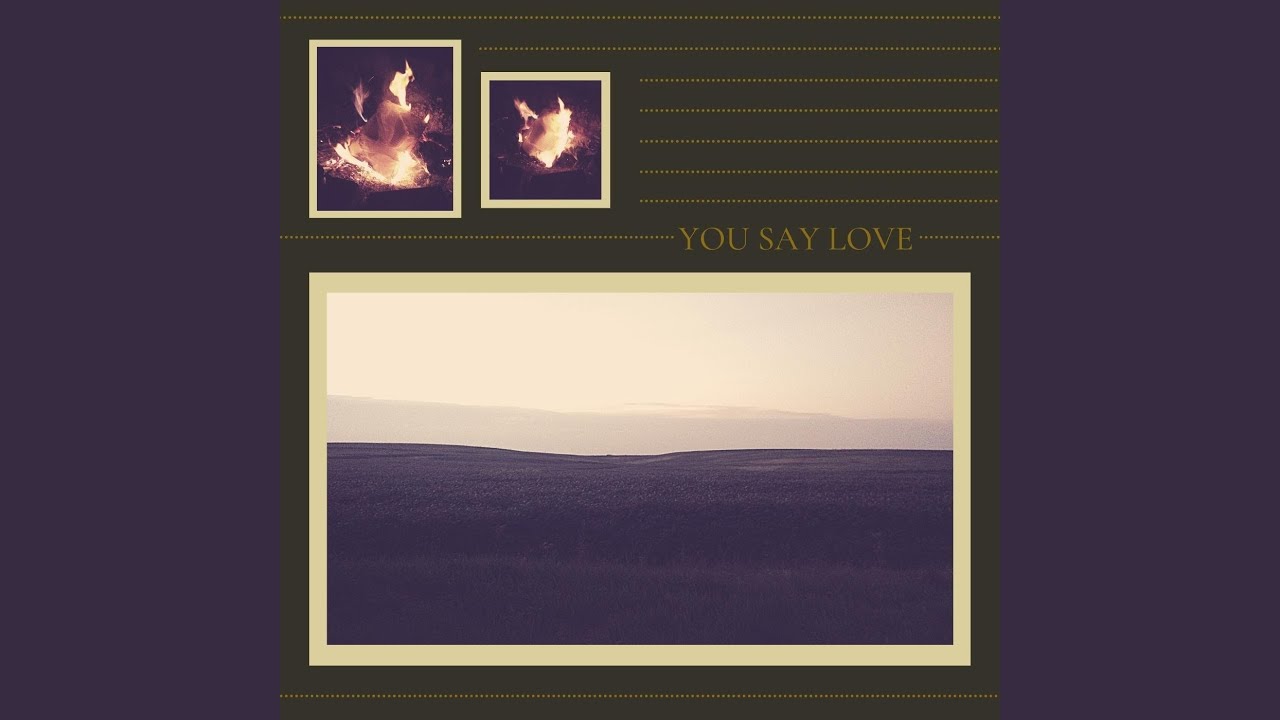 Guarda Wise Mind su YouTube Guarda Wise Mind su YouTube