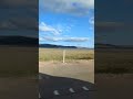 #OpenRoad #RoadTripLife #ScenicDrive