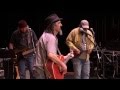 James McMurtry - Ain't Got A Place - Live from Mountain Stage